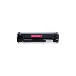 Toner Türk Hp 201A CF403A / M252 / M274 / M277 Kırmızı Muadil Toneri - Ekonomik - 1 kg
