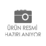 Toner Türk HP 203A/CF540A Toner Tozu ve Çip Seti