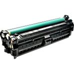 Toner Türk Hp 307A Muadil Toner Set / CP5220 / CP5225 / CE740A - 1 kg