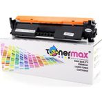 Toner Türk Hp 31A CF231A / Laserjet Ultra M206 / M230 Muadil Toner - Çipli - 1 kg