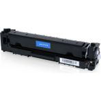 Toner Türk Hp 411A / CF411A /M452 / M477 Mavi Muadil Toneri - Ekonomik - 1 kg