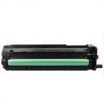 Toner Türk Hp 57A / CF257A / M433A / M436N / Laserjet M436NDA Muadil Drum Ünitesi- Çipli