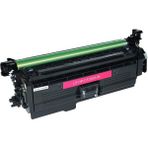 Toner Türk Hp 654A Muadil Toner Set / CF330X / CF331A / CF332A / CF333A / M650 / M651 Muadil Toneri - 1 kg