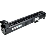 Toner Türk HP 823A CB381A Muadil Toner Mavi/ Hp CP6015 / CM6030 / CM6040 / CB380A
