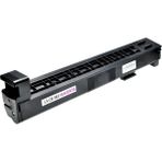 Toner Türk HP 823A CB383A Muadil Toner Kırmızı/ Hp CP6015 / CM6030 / CM6040 / CB380A