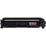 Toner Türk Hp 94X CF294X / M118 / M148 Muadil Toneri - Çipli - 1 kg