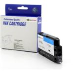 Toner Türk HP 951XL CN046AE 251 / 276 / 8100 / 8600 / 8610 / 8620 Mavi Muadil Kartuş - Renkli
