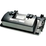 Toner Türk Hp CC364X / P4015 / P4515 Muadil Toner - Ekonomik - 1 kg