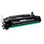 Toner Türk Hp CE255A / Enterprise 500 M525 / P3015 / M521 Muadil Toner - Ekonomik - 1 kg