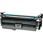 Toner Türk Hp CE263A Muadil Toner Kırmızı / CP4025 / CP4520 / CP4525