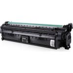 Toner Türk Hp CE341A 651A Muadil Toner Mavi/ Hp Enterprise 700 Color Mfp M775