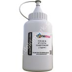Toner Türk Hp CF279A / 79A / Hp Laserjet Pro M12 / M12A / M26A / M26NW Toner Tozu 1000GR - 1000 gr