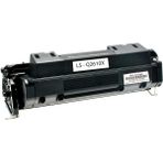 Toner Türk HP Q2610A / 2300 Muadil Toner