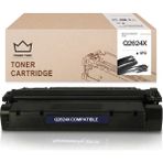 Toner Türk HP Q2624X / Laserjet 1150 Muadil Toneri - Ekonomik