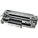 Toner Türk HP Q7551A / M3027 / M3035 / P3005 Muadil Toneri - Ekonomik