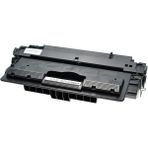 Toner Türk Hp Q7570A / M5025 / M5035 Muadil Toneri - Ekonomik - 1 kg