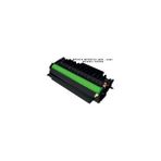Toner Türk Konica Minolta 1480MF , 1490MF Muadil Toner - Renkli