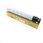 Toner Türk Konica Minolta TN-321 Siyah Muadil Toneri/ Bizhub C224 / C284 / C364 A33K130 - Renkli