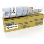 Toner Türk Konica Minolta TN-414 /bizhub 363 / Bizhub 423 Muadil Toneri - Renkli