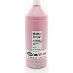 Toner Türk Minolta Renkli Toner Tozu Kırmızı 500GR./ TN216 / TN221 / TN319 / TN321 / TN324
