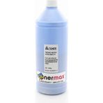 Toner Türk Minolta Renkli Toner Tozu Mavi 500GR./ TN216 / TN221 / TN319 / TN321 / TN324
