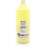 Toner Türk Minolta Renkli Toner Tozu Sarı 500GR./ TN216 / TN221 / TN319 / TN321 / TN324