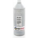 Toner Türk Minolta Renkli Toner Tozu Siyah 500GR./ TN216 / TN221 / TN319 / TN321 / TN324