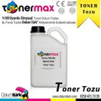 Toner Türk Minolta Tnp-40 /bizhub 4020 Toner Tozu 540GR. - Renkli