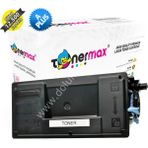 Toner Türk Mita TK-3100 / Ecosys M3040 / M3540 / FS-2100 Muadil Toner - A Plus - Siyah