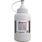 Toner Türk Mita TK-410 / KM1620 / KM1635 / KM1650 / KM2020 / KM2035 / KM2050 Toner Tozu 500GR. - Renkli