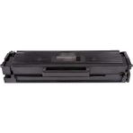 Toner Türk MLT-D111S Muadil Toner - A Plus / Xpress M2020 / M2022 / M2070 - Siyah