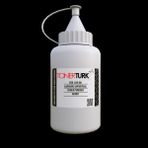Toner Türk MLT-D205 Toner Tozu 500GR. / ML-3310 / ML-3312 / ML-3710 / SCX-4833 / SCX-5637 Toner Tozu - Renkli