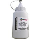 Toner Türk Okı 44917607 / 45807116 Toner Tozu 250GR./ ES4131, ES4132, ES5112, ES4191 Mfp, ES4192 Mfp, ES5162 - Renkli