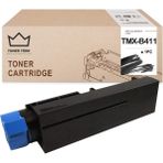 Toner Türk Oki B411 / B431 / MB461 / MB471 / MB471 / MB491 / 44574705 A Plus Muadil Toneri