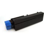 Toner Türk Oki B411 / B431 / MB461 / MB471 / MB471 / MB491 / 44574705 Muadil Toner