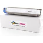 Toner Türk Oki C712-46507626 Kırmızı Muadil Toner - 250 g