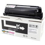 Toner Türk Olivetti B0946 / MF2603 / MF2604 / P2026 / P2126 Siyah Muadil Toner - Renkli