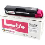 Toner Türk Olivetti B0948 / MF2603 / MF2604 / P2026 / P2126 Kırmızı Muadil Toner - Renkli