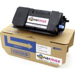 Toner Türk Olivetti B1073 / D-Copia 5004MF / 6004MF / PGL2150 / PGL2160 Muadil Toner - Renkli