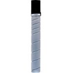 Toner Türk Olivetti B1194 Siyah Muadil Toner / D-Copia MF223 / MF283
