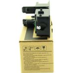 Toner Türk Olivetti B1240 Sarı Muadil Toner / D-Color Mf 2624 / P 2226 - 0,5