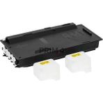 Toner Türk Olivetti B1276 Muadil Toner / Olivetti D-Copia 3201