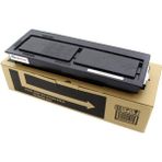 Toner Türk Olivetti D-Copia 1800MF / 2200MF Muadil Toner - Renkli