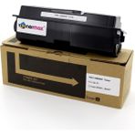 Toner Türk Olivetti D-Copia 283MF / 284MF / PGL2028 / B0740 Muadil Toner - Renkli
