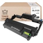 Toner Türk Pantum BP5100DW Muadil Drum Ünitesi / DL-5120