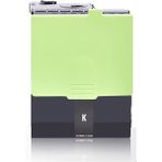 Toner Türk Pantum CTL-200 Muadil Toneri Siyah / CP2500 / CP2505 / CP2506DN / CM7000 / CM7006FDW