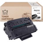 Toner Türk Pantum PA310 Muadil Toner / P3100DN / P3255DN / P3500DN / P3500DW