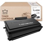 Toner Türk Pantum TL-425X Muadil Toner / P3305DN / P3305DW / M7105DN / M7105DW