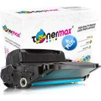 Toner Türk Q5942X / 4350 / 4250 Muadil Toneri - A Plus - Renkli