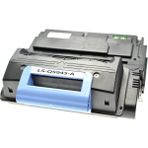 Toner Türk Q5945A / 4345 Muadil Toner - Ekonomik - Renkli